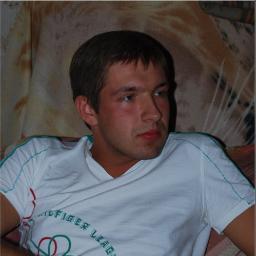 ro_berzins's profile picture. 