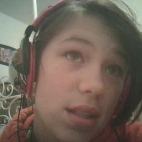 taylorbroussar0's profile picture. ima mahomie and I was with austin since the beginning and ima with austin untill the end :D we believed and made it 2013 is our year :P