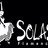 Solas Flamenco