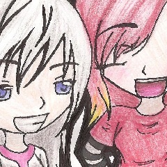 Manga & Modern Art Artists