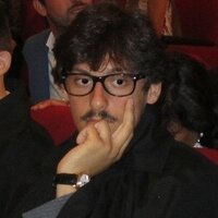 Giovanni Farinella (@gifa88) 's Twitter Profile