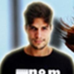 A mais nova união quem vem pra abalar a sua estrututa e ainda te segue de volta