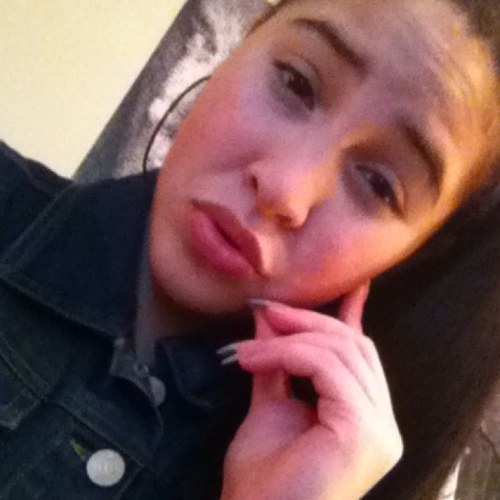 Aye Everyone It LaMaMaSiTah I Love To dance & Hear Music Hmu If Wanna Know More #RicanBitches