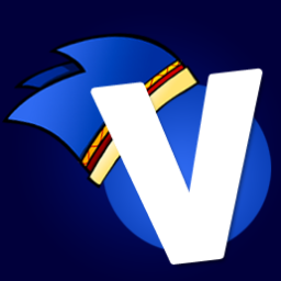 Team Vareideさんのプロフィール画像