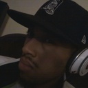 Dorian Amos - @dertyboibeats - Twitter