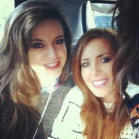 Tára O' Sullivan (@taraaa23) 's Twitter Profile