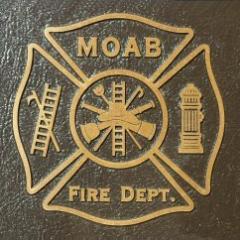 The official Twitter site of the Moab Fire Department.