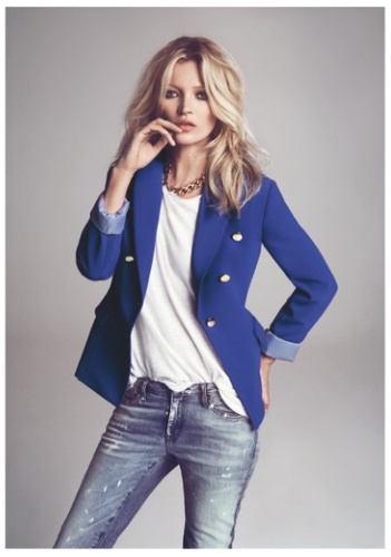 Parlons Mode est un blog sur toute la mode : http://t.co/Aq2p7Tqm