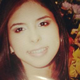 wpp: 87818076
