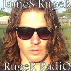 TheMarcantonio's profile picture. RugeR RadiO Show Owner /HOST/ RAPPER / SINGER / PRODUCER LOVER!! :)
http://t.co/BhuCZ1mc