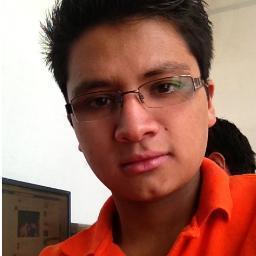 Analítico, pacifista, romántico, amistoso. Soy Químico, hombre de ciencia, librepensador e ideología política de Izquierda.