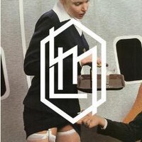 Lights & Music (@lights3music) 's Twitter Profile Photo Lights & Music (@lights3music) 's Twitter Profile Photo