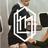Lights3Music's profile image