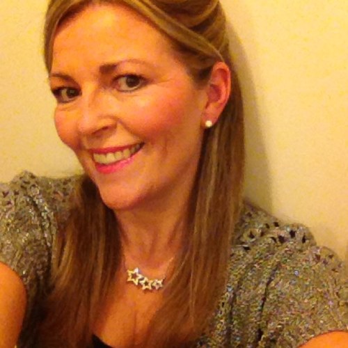 tinvirgs's profile picture. Worthing West Sussex