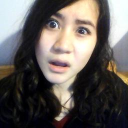 perezoso94's profile picture. I can't odd