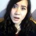 who? (@perezoso94) Twitter profile photo who? (@perezoso94) Twitter profile photo