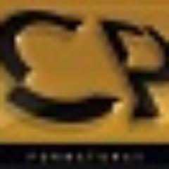 A CP Formaturas é uma empresa especializada em realizar Assessoria a Eventos, Formaturas, Casamentos, Aniversários, entre outros. PENSE GRANDE A CP FAZ!