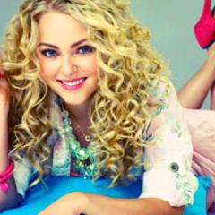 The CW TV show that gives you Carrie Bradshaw in a style you've NEVER seen before! | Follow us & use #CarrieDiaries to connect!