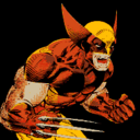 Kyle Christopherson - @motorboatjones - Twitter