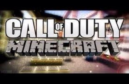 Check out my youtube channel http://t.co/U9QXKIqp for COD Dontae COD gameplays here: youtube_commentator@aol.com