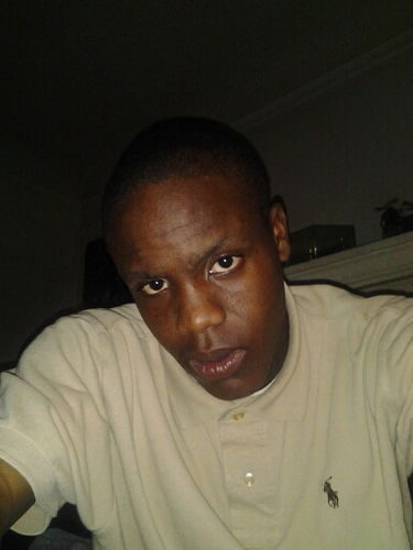 BloodMoney Ent Its the movement.!