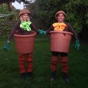 Emma Greenhalgh - @emma_greenhalgh - Twitter