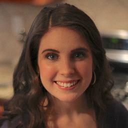 Organic Living Expert. Maker's Diet + Organic Food Fanatic. Mother of 3, Author, and Lover of God!