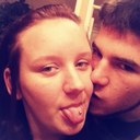 Kayla Avery - @KayBethAvery - Twitter