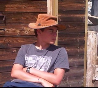 PietroGiubilei's profile picture. 