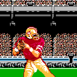 http://t.co/DYUWi3j4 is detected to tecmo bowl talk and strategies.