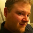 James Litwin - @jamesy2186 - Twitter