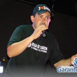 Produtor, Free Lance, Roodie, Músico, Coordenador de Palco, Proprietário da Edu Cabral Produções...