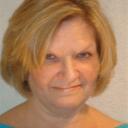 Mary Dilts - @marydilts - Twitter