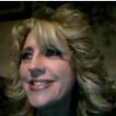 Ruth Samuels - @RuthVSamuels - Twitter