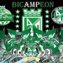 WILBER DIAZ  - @WILBERFADET - Twitter