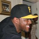 brandon gladney - @sippiraised - Twitter