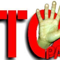 Si vous souhaitez nous contacter vous pouvez nous écrire à contact@stop-paying.org
Pour en savoir plus : http://t.co/7aiBua6m
