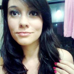 Perfeito pode ser uma palavra, ou um número. Perfeito é tudo aquilo que nos faz bem e que sem saber por que, a gente reconhece na hora.
