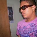 junior pereira (@012juniorJunior) Twitter