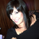 Edna Madero - @EdnaMaRod - Twitter