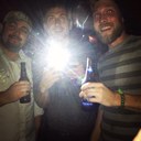 John Lang - @vaultboyGNR101 - Twitter