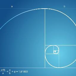 lmmo's profile picture. 