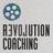 revolutioncoach's profile image