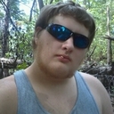 brad boston - @bradboston1 - Twitter