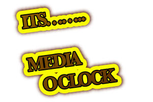 Media Made Easy- A Site To Explain The News And The Way The Media And The Press Work. Including Interviews With People Who Work In Media!