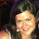 Erin Corbett - @erinleigh8811 - Twitter