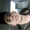 Benjamin Coy - @BenjaminCoy1 - Twitter