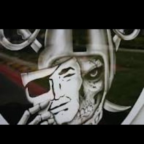 FernandezjJaime's profile picture. 