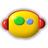RadioKFK's profile image