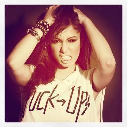 Não estou desdo do inicio , mais prometo estar além do FIM , Fc Mc anitta Rj  , para minha menina meiga abusada @Anitta_OFICIAL